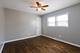 15304 Grant, Dolton, IL 60419
