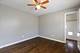 15304 Grant, Dolton, IL 60419