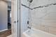 15304 Grant, Dolton, IL 60419