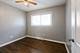 15304 Grant, Dolton, IL 60419