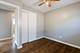 15304 Grant, Dolton, IL 60419