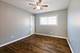 15304 Grant, Dolton, IL 60419