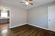 15304 Grant, Dolton, IL 60419