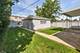 15304 Grant, Dolton, IL 60419