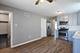 15304 Grant, Dolton, IL 60419