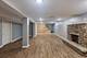 15304 Grant, Dolton, IL 60419