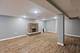 15304 Grant, Dolton, IL 60419