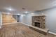 15304 Grant, Dolton, IL 60419