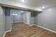 15304 Grant, Dolton, IL 60419