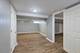 15304 Grant, Dolton, IL 60419