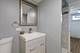15304 Grant, Dolton, IL 60419