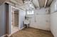 15304 Grant, Dolton, IL 60419