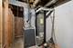 15304 Grant, Dolton, IL 60419