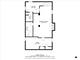 15304 Grant, Dolton, IL 60419