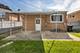 15304 Grant, Dolton, IL 60419