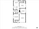 15304 Grant, Dolton, IL 60419