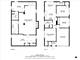 15304 Grant, Dolton, IL 60419