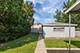 15304 Grant, Dolton, IL 60419