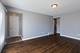 15304 Grant, Dolton, IL 60419