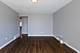 15304 Grant, Dolton, IL 60419