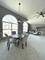 925 Ann Arbor, Vernon Hills, IL 60061