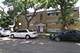 3555 N Neva Unit GS, Chicago, IL 60634