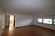3555 N Neva Unit GS, Chicago, IL 60634
