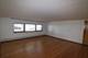 3555 N Neva Unit GS, Chicago, IL 60634