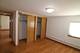 3555 N Neva Unit GS, Chicago, IL 60634