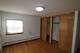 3555 N Neva Unit GS, Chicago, IL 60634