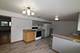 3555 N Neva Unit GS, Chicago, IL 60634