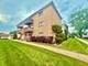 2530 N 72nd Unit 2W, Elmwood Park, IL 60707