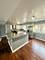 2530 N 72nd Unit 2W, Elmwood Park, IL 60707