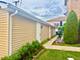 2530 N 72nd Unit 2W, Elmwood Park, IL 60707