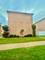 2530 N 72nd Unit 2W, Elmwood Park, IL 60707