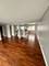 2530 N 72nd Unit 2W, Elmwood Park, IL 60707