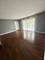 2530 N 72nd Unit 2W, Elmwood Park, IL 60707