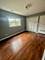 2530 N 72nd Unit 2W, Elmwood Park, IL 60707