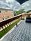 2530 N 72nd Unit 2W, Elmwood Park, IL 60707