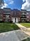 12620 S Alpine Unit 4, Alsip, IL 60803