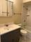 12620 S Alpine Unit 4, Alsip, IL 60803