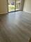 12620 S Alpine Unit 4, Alsip, IL 60803