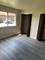 12620 S Alpine Unit 4, Alsip, IL 60803