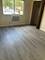 12620 S Alpine Unit 4, Alsip, IL 60803