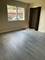 12620 S Alpine Unit 4, Alsip, IL 60803
