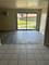12620 S Alpine Unit 4, Alsip, IL 60803