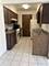 12620 S Alpine Unit 4, Alsip, IL 60803