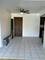 12620 S Alpine Unit 4, Alsip, IL 60803