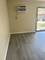 12620 S Alpine Unit 4, Alsip, IL 60803