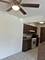 12620 S Alpine Unit 4, Alsip, IL 60803